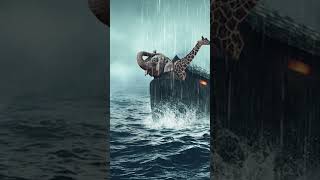 Toltecs Had Exact Tower Of Babel Story