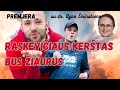 Raskevičius balsuoja su opozicija! Valdančiųjų krizės ženklai su dr. Agne Širinskiene