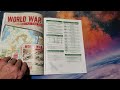 Strategy Tactics Issue 325 Italian Ottoman War 1911 1912 Strategy Tactics Issue 325 Italian Ottoman War 1911 1912