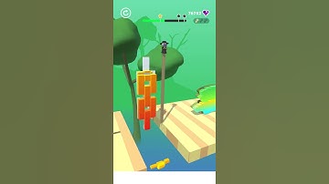 🅾️MAX LEVEL IN MR. SLICE - GAMEPLAYWALKTHROUGH!!!(IOS, ANDROID)#2