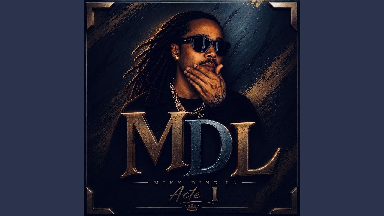 Watch ON DOZ on YouTube Watch ON DOZ on YouTube