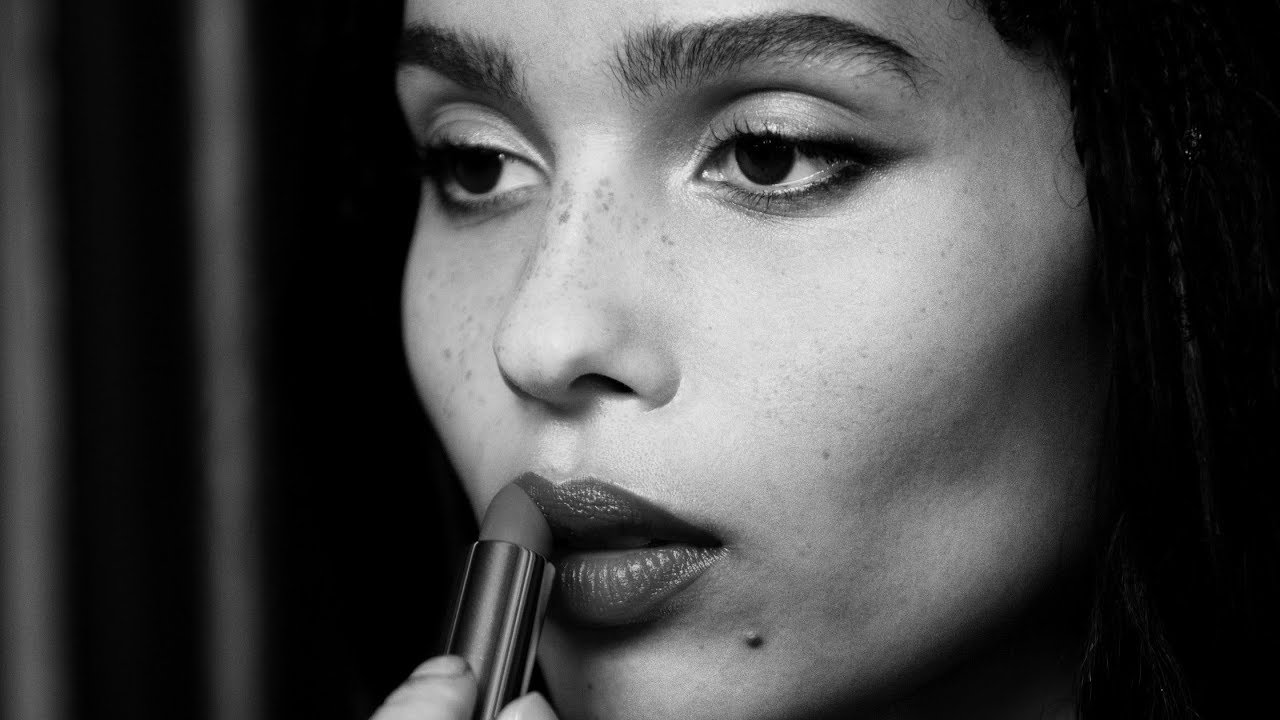 Bo Diddley Evil Woman YouTube