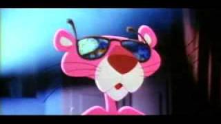 Son of the Pink Panther Trailer