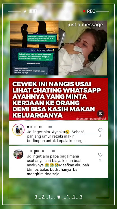Prjuangan seorang ayah sangat lah hebat🥰#short #trending