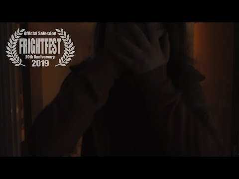 THE GAME OF THE CLOCK - Horror short film