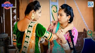 marwadi song hd marwadi song hd