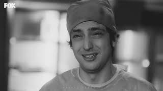 Ali & Adil Hoca Hoşça Kal Benim Canım