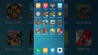 How to download score hero mod apk screenshot 5