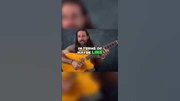 Unleashing The Power of Legato + Alternate Picking