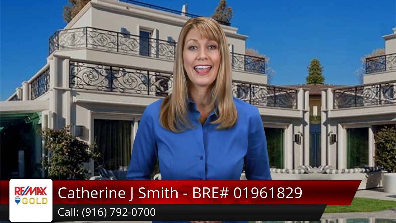 Catherine J Smith Realty is Reviewed  by Baylor