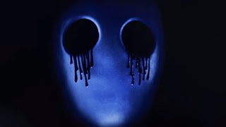 Who is Eyeless Jack?