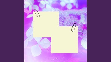 Subtle Moods for Forgetting Vision