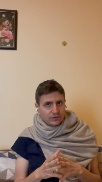 Мимо Гарсия: „Футболът трябва да е обединяващо хоби, а не пореден стълб ...