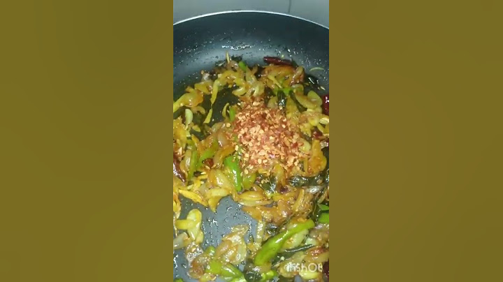 ഉപ്പേരി ! കോവക്ക ! kovakka upperi ! തനി നാടൻ രുചിയിൽ ! kerala style !