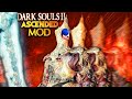 The ASCENDED Chad Of All Chads - DS2 Ascended Mod Funny Moments 19