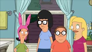 P.53Beautiful Girl Fart Funny Video Girl Pooping Funny On Toilet Try To Not Laugh Challenge