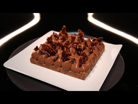 fantastik-café/chocolat-par-christophe-michalak-(#dpdc)