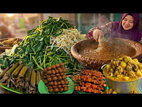 Live Blitar - Niken Salindry - Selendang Biru (Official Music Video) - Ambyar Everywhere