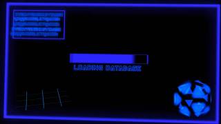 Future (Free After Effects Template)