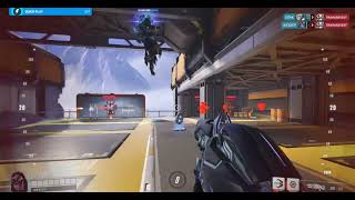 Overwatch 2 Sigmawhat Is That Melody