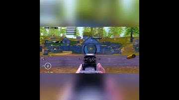 1v6 Classic highlights