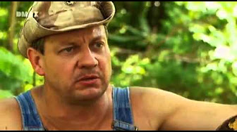 Moonshiners Staffel 4 Moonshiners Staffel 4