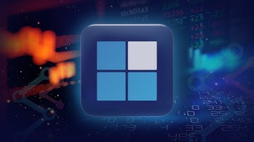 WPF Chart Roadmap: Help Shape the Future of SciChart v6 - SciChart