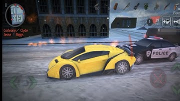 Most Famous Payback 2-Gameplay Walkthrough Part 10 (Android, iOS)