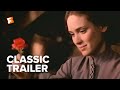 Little Women (1994) Trailer #1 | Movieclips Classic Trailers