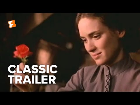 little-women-(1994)-trailer-#1-|-movieclips-classic-trailers