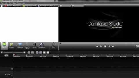 1.Kelas dan Property (Belajar OOP.php)