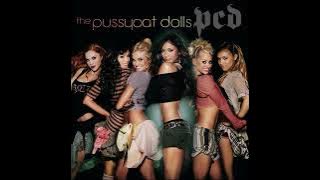 The Pussycat Dolls - Sway (Dynamic Ver. )