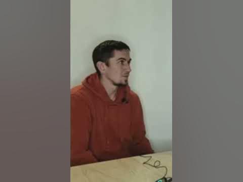 #украина #золкин - YouTube
