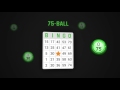 How To Play Bingo - YouTube