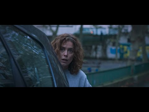 Ane - Trailer subtitulado en español (HD)