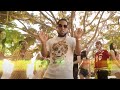 Chimbala - Tumbala (Video Oficial)