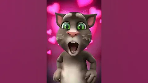 اغنية للطفال لاري لاري بللغة الشبكية العراقية 