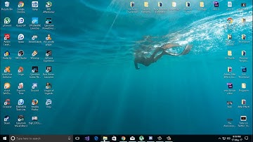 Prey - TORRENT DOWNLOAD FULL GAME FOR PC [MAY 2017]