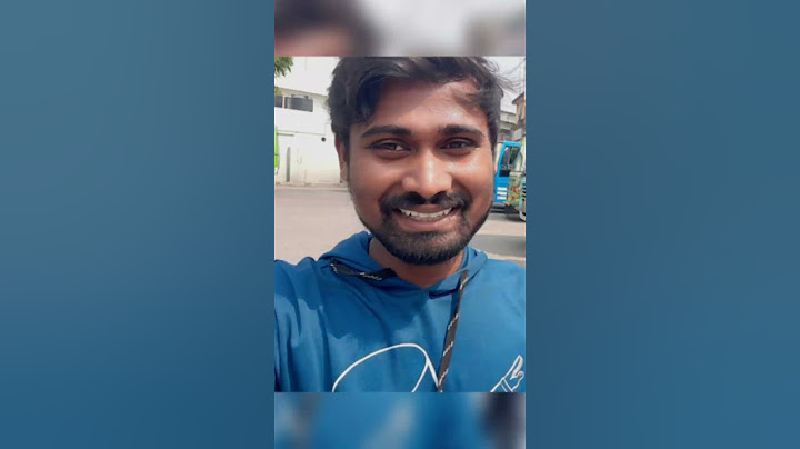 Kerala Vs Tamilnadu ? Ennaya Ithu ? Tamil | Shorts | Sira universe | Malayalam importance | Kerala