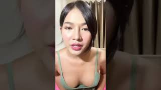 Janjira Panya Talk Show | Philippine Model