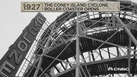 This Day in History, June 26, 2019