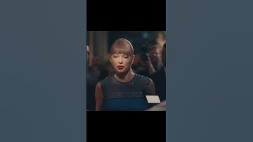 isn’t it delicate? | #idontknowwhattoputhere #edit #taylorswift