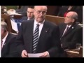 Hlne laverdire vs julian fantino  lgislation sur le dveloppement internationale