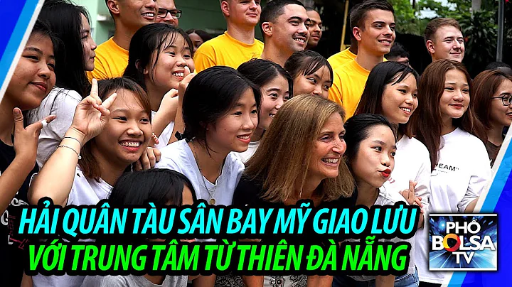 Hi qun tu sn bay M USS Theodore Roosevelt giao lu ...