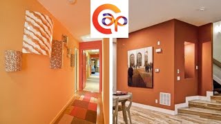 Top 30 Room Latest Colour Combination In 2022 Catalogue | Interior Paint Colour | Gopal Home Decor