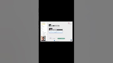Breadboard Short Tutorial: Excel-like Formula on Figma UI