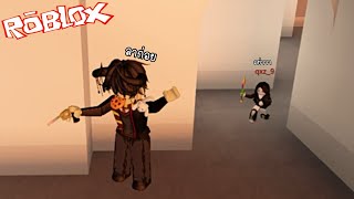 ถ้าใครแพ้โอนมา1000￼￼!!|roblox