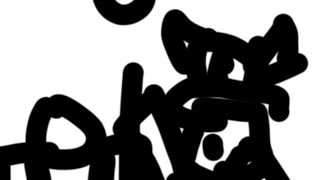 오늘부로 전 배구 유튜버 입니다(?)