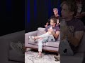 All Time Low Reveal Their Secret to 20 Years of Relevancy