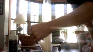 US Tubes Milk